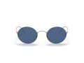 Giorgio Armani 6115T 300380 48 Men sunglasses