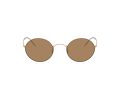Giorgio Armani 6115T 3006M4 48 Men sunglasses