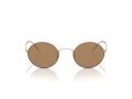 Giorgio Armani 6115T 3006M4 48 Men sunglasses