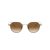 Giorgio Armani 6138T 334051 49 Men sunglasses