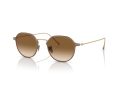 Giorgio Armani 6138T 334051 49 Men sunglasses