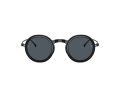 Giorgio Armani 6147T 327787 43 Men sunglasses