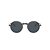 Giorgio Armani 6147T 327787 43 Men sunglasses