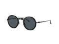 Giorgio Armani 6147T 327787 43 Men sunglasses