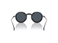 Giorgio Armani 6147T 327787 43 Men sunglasses
