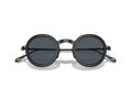 Giorgio Armani 6147T 327787 43 Men sunglasses