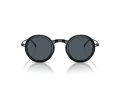 Giorgio Armani 6147T 327787 43 Men sunglasses