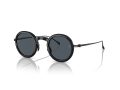 Giorgio Armani 6147T 327787 43 Men sunglasses