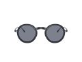 Giorgio Armani 6147T 335119 43 Men sunglasses