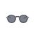 Giorgio Armani 6147T 335119 43 Men sunglasses