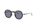 Giorgio Armani 6147T 335119 43 Men sunglasses