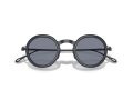 Giorgio Armani 6147T 335119 43 Men sunglasses