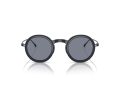 Giorgio Armani 6147T 335119 43 Men sunglasses