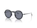 Giorgio Armani 6147T 335119 43 Men sunglasses