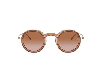 Giorgio Armani 6147T 335213 43 Men sunglasses