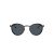 Giorgio Armani 6148T 327787 46 Men sunglasses