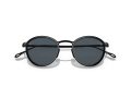 Giorgio Armani 6148T 327787 46 Men sunglasses