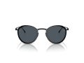 Giorgio Armani 6148T 327787 46 Men sunglasses