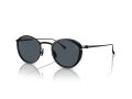 Giorgio Armani 6148T 327787 46 Men sunglasses
