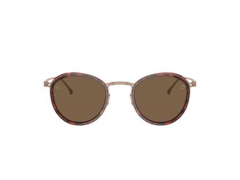 Giorgio Armani 6148T 333573 46 Men sunglasses