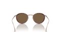Giorgio Armani 6148T 333573 46 Men sunglasses