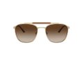Giorgio Armani 6149 300213 55 Men sunglasses
