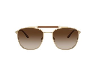 Giorgio Armani 6149 300213 55 Men sunglasses