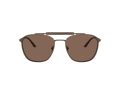 Giorgio Armani 6149 300673 55 Men sunglasses