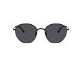Giorgio Armani 6150 300187 53 Men sunglasses
