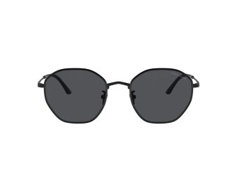 Giorgio Armani 6150 300187 53 Men sunglasses