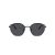 Giorgio Armani 6150 300187 53 Men sunglasses