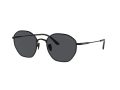 Giorgio Armani 6150 300187 53 Men sunglasses