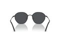 Giorgio Armani 6150 300187 53 Men sunglasses