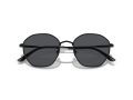 Giorgio Armani 6150 300187 53 Men sunglasses