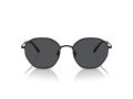 Giorgio Armani 6150 300187 53 Men sunglasses