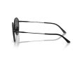 Giorgio Armani 6150 300187 53 Men sunglasses