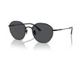 Giorgio Armani 6150 300187 53 Men sunglasses