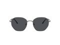 Giorgio Armani 6150 300387 53 Men sunglasses