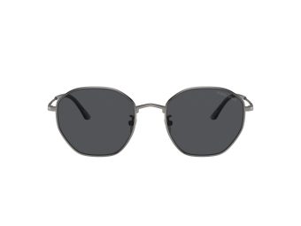 Giorgio Armani 6150 300387 53 Men sunglasses