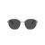Giorgio Armani 6150 300387 53 Men sunglasses