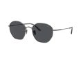 Giorgio Armani 6150 300387 53 Men sunglasses