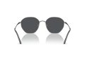 Giorgio Armani 6150 300387 53 Men sunglasses