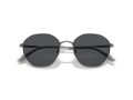 Giorgio Armani 6150 300387 53 Men sunglasses