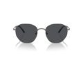 Giorgio Armani 6150 300387 53 Men sunglasses