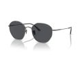 Giorgio Armani 6150 300387 53 Men sunglasses