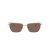 Giorgio Armani 6153 301373 56 Women sunglasses
