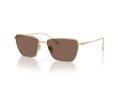 Giorgio Armani 6153 301373 56 Women sunglasses