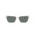 Giorgio Armani 6153 301511 56 Women sunglasses