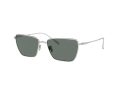 Giorgio Armani 6153 301511 56 Women sunglasses