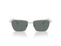 Giorgio Armani 6153 301511 56 Women sunglasses